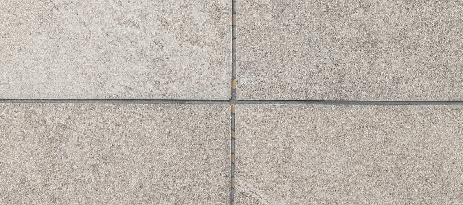 リクシル(INAX) 内装タイル エコカラットプラス マジェスティック