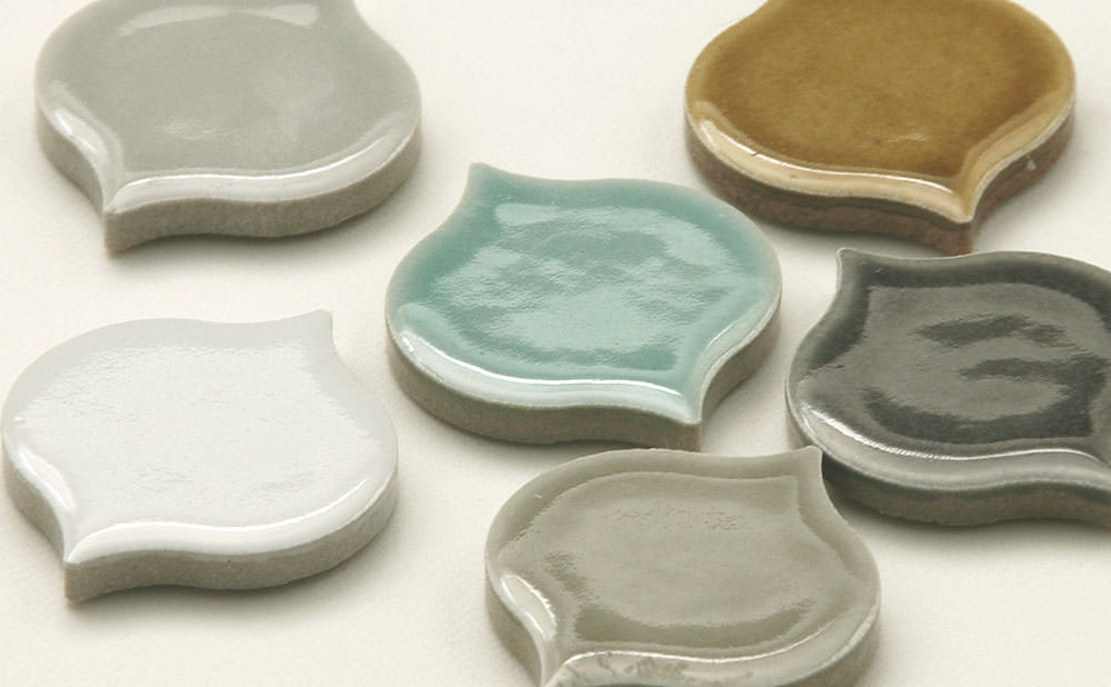 るいてぃー adidas（アディダス） ランニングシューズ メンズ GLX 7 ランニング