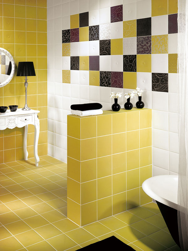 H L060812 未使用 イナックス ユニットタイル MN-100NET WM2EE ミスティネオ100 イナエース 1箱 約1.62㎡ 約0.4坪相当 m リクシル(INAX) 床タイル ニュージーネット100・150 100mm角裏ネット