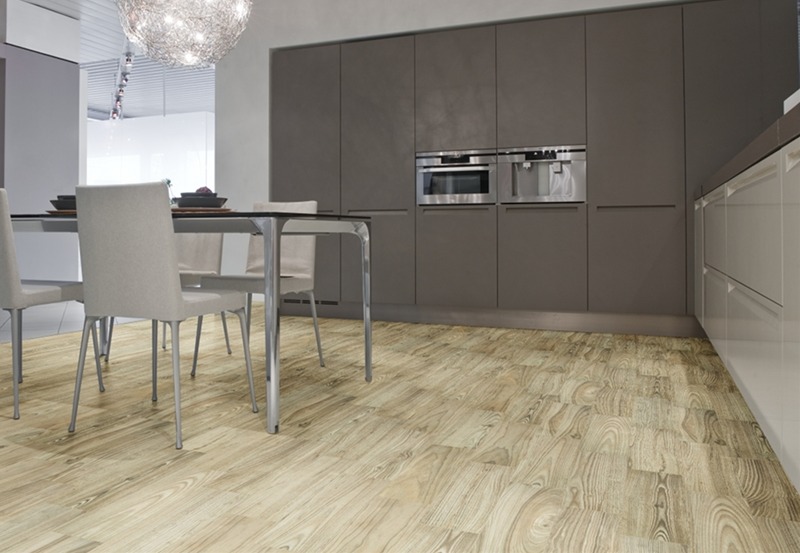 タイル石　最終値引き！今流行りの木目調のタイル　タイムセール！ 楽天市場】【＊送料無料（わEX便）】サンゲツ フロアタイル