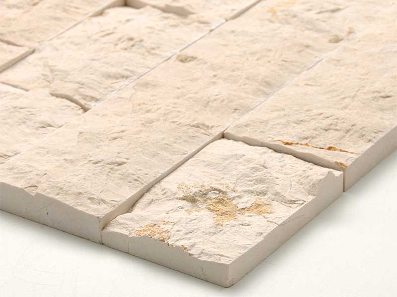 本物の天然石 ! お洒落な壁用石材8品 | タイルライフ アウトレット