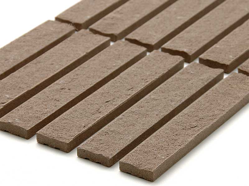 (149)ボーダータイル 廃盤品 149)ボーダータイル 廃盤品