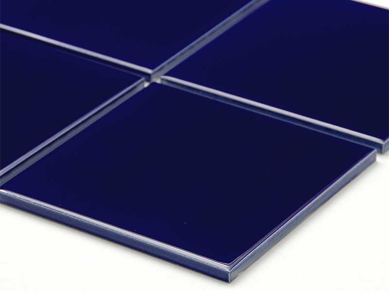 レアイギリス ポートメリオン タイル 二枚 レアイギリス ポートメリオン タイル 二枚