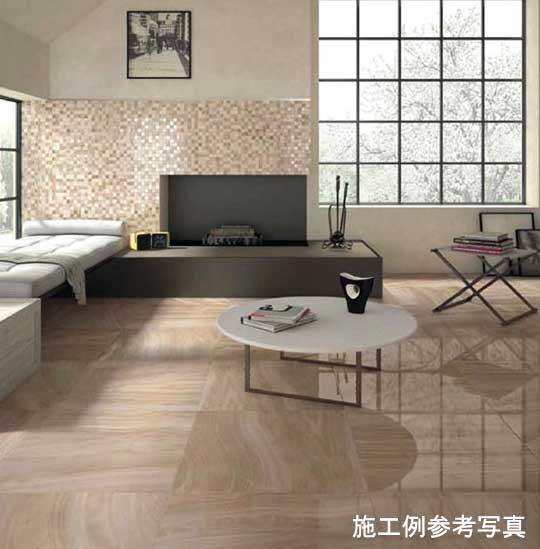 タイル石　最終値引き！今流行りの木目調のタイル　タイムセール！ 楽天市場】【マラソンセール】 【無料サンプルあり】 サンゲツ