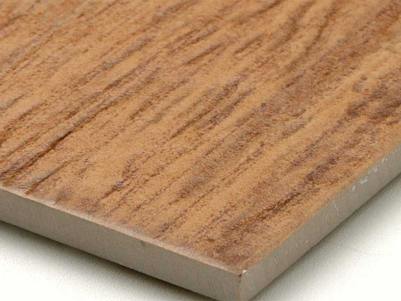 アンティークな木目調タイル登場 | タイルライフ アウトレットタイル