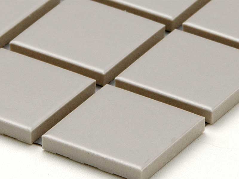 マットな質感 ! モダンな壁タイル タイルライフ アウトレットタイル販売（通販）サイト