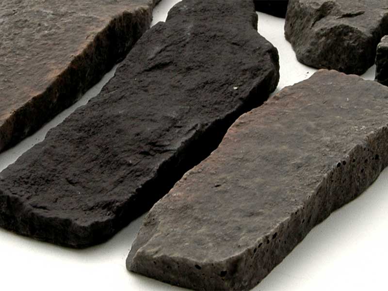 最大80%OFF☆カントリー調セメント人造石 | タイルライフ アウトレット