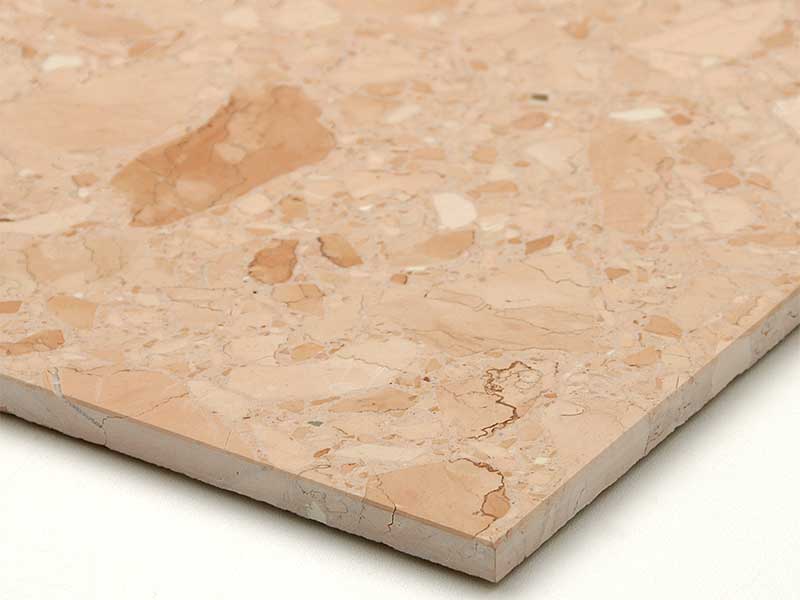 高級大理石を使用した人造石が激安プライス ! | タイルライフ