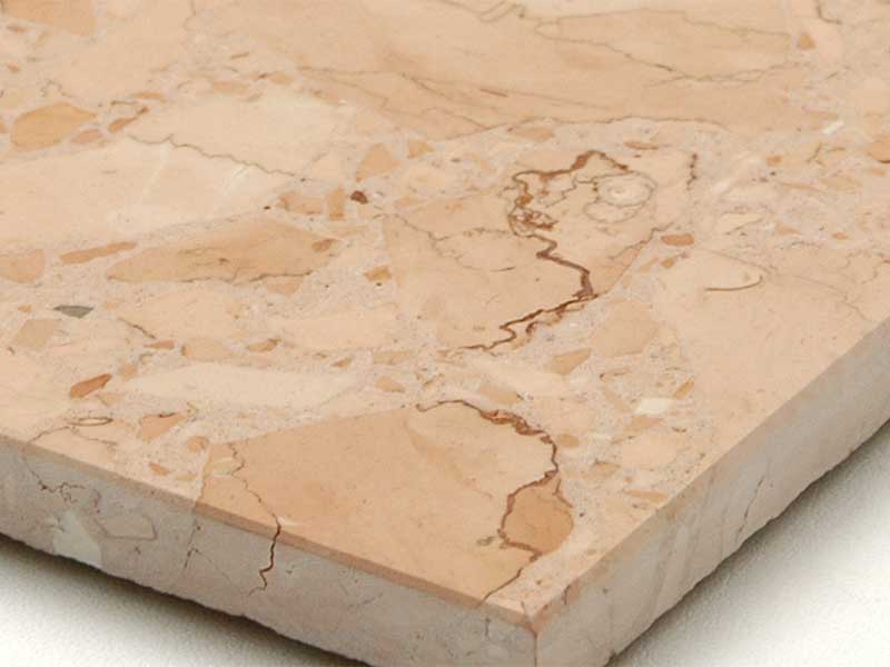 高級大理石を使用した人造石が激安プライス ! | タイルライフ