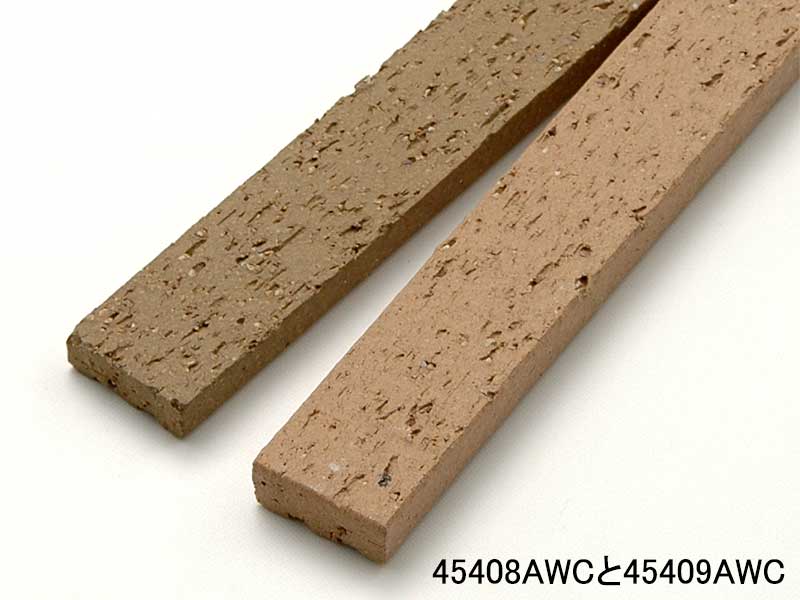 ナチュラルなレンガ調タイル | タイルライフ アウトレットタイル販売