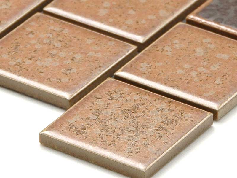 レトロ調MIXタイル￥549〜/シート | タイルライフ アウトレットタイル