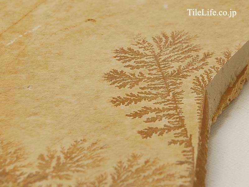 期間限定SALE 定番の乱形石 | タイルライフ アウトレットタイル販売