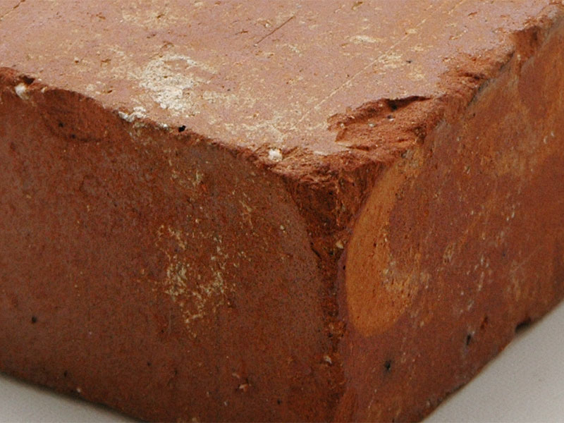 人気の赤系レンガ新着 ! | タイルライフ アウトレットタイル販売（通販