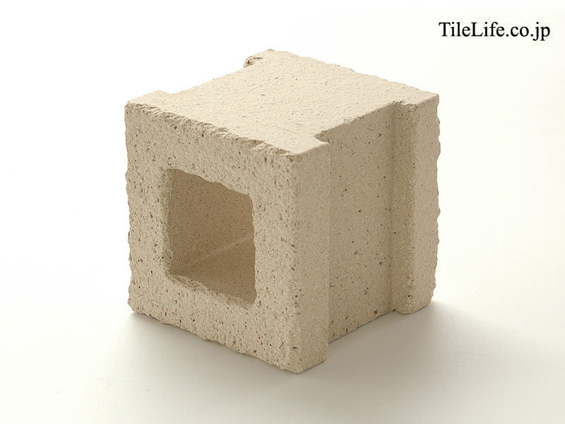 ふるさと納税 菰野町 木製ブロック「ぶろっ木」《穴止め仕様》 ふるさと納税 菰野町 木製ブロック「ぶろっ木」《穴止め仕様》