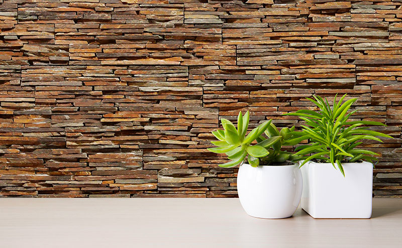 在庫限り ! オシャレなパネル石材 | タイルライフ アウトレットタイル