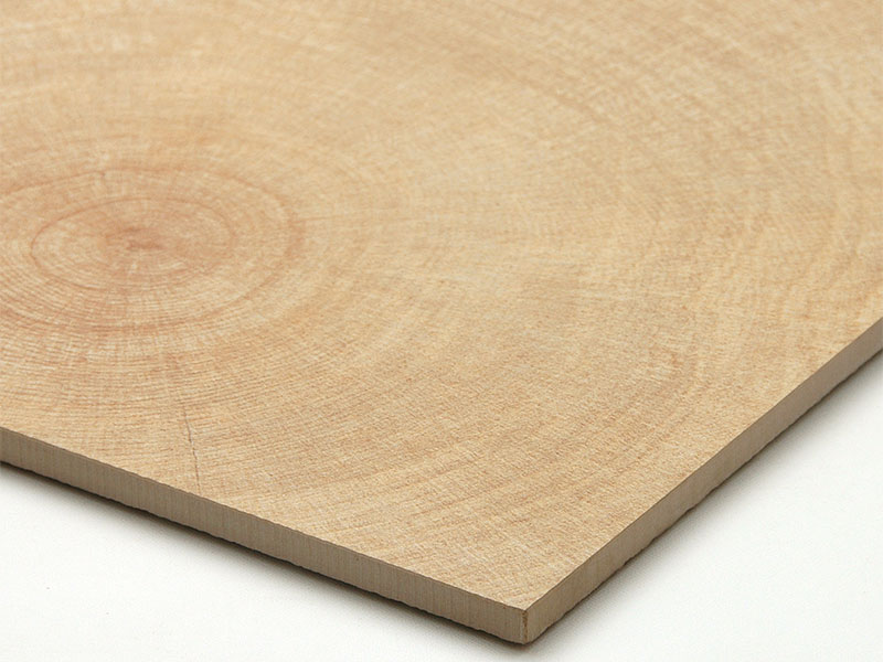 タイル石　今流行りの木目調のタイル 楽天市場】【レビュー特典】サンゲツ フロアタイル 石目調 木目