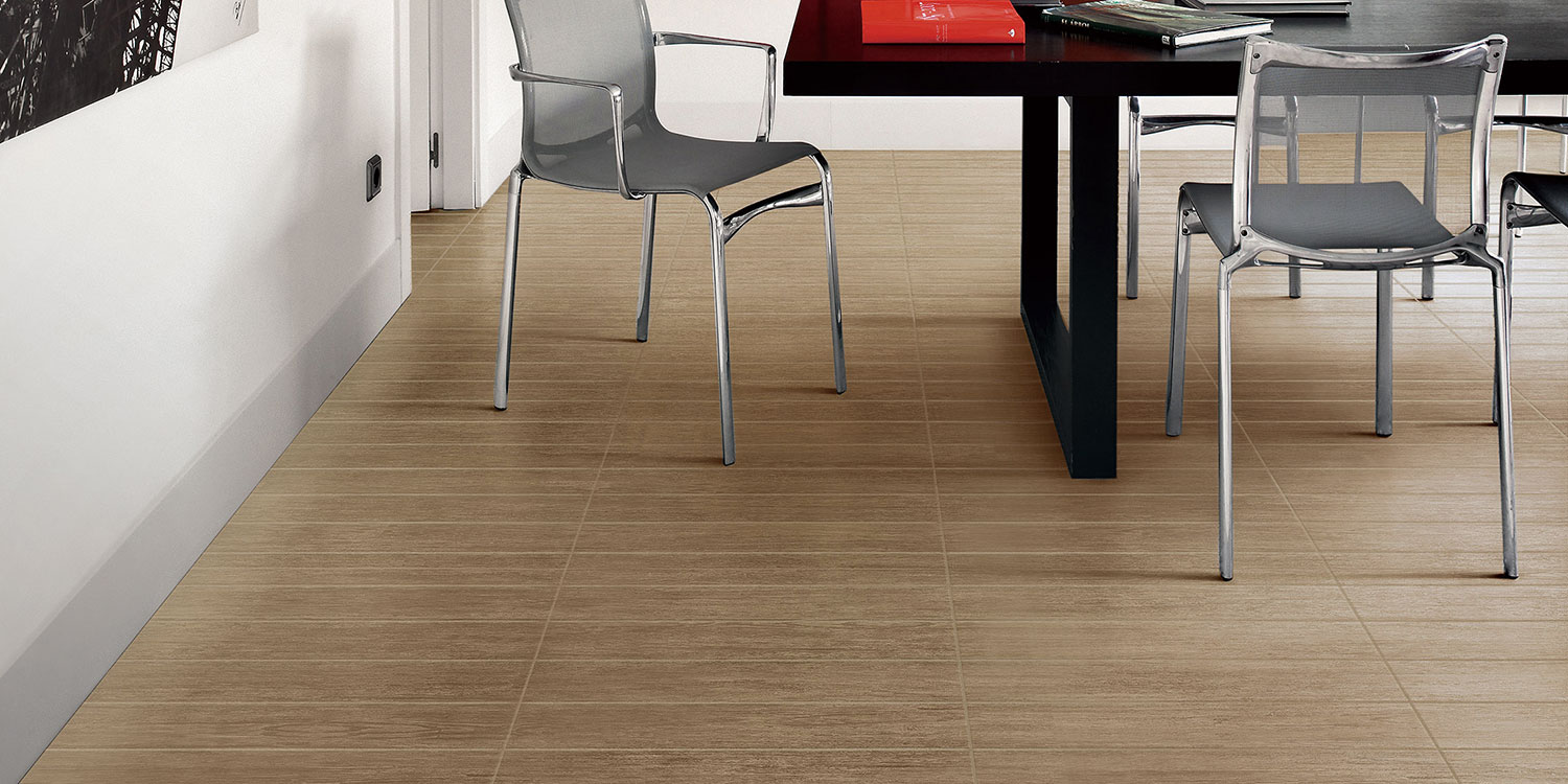 タイル石　最終値引き！今流行りの木目調のタイル　タイムセール！ 楽天市場】【レビュー特典】サンゲツ フロアタイル 石目調 砂岩 大判