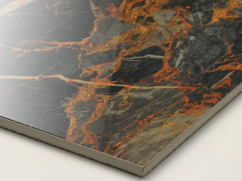 五重の塔(大理石) 層塔の販売｜豊富な品揃え・良心価格｜長野県｜石材店の吉祥 | お墓の