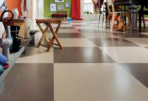 �ɥåȥѥ�����ξ�������ǥ�������å���ʶ��֤�!