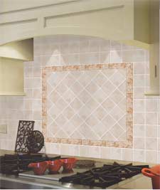 ���餫�����礤�Υ����������夤��ʷ�ϵ����Т�