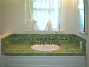 ���̤��Ф�����Ū�ʥ⥶�����������