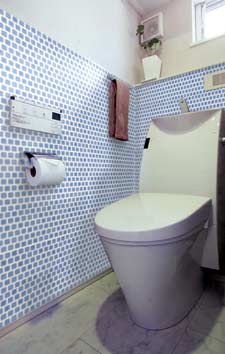 �Ŀ��⥶����������ǥȥ��줬�֤䤫���ѿȢ�