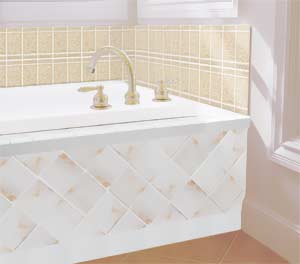 �ۥ磻������������˥�������ȥ�����ǹ�鴶��ץ饹��