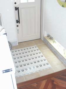 ����ƥ������ʥ⥶����������θ���