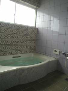 �ޡ��ᥤ�ɵ�ʬ�����ʢ��⥶����������Τ���Ϥ