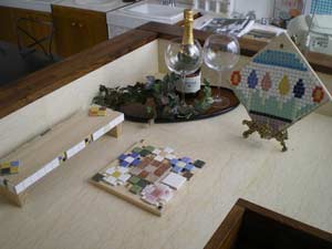 �⥶����������Υ����Ȥ��ɾ���