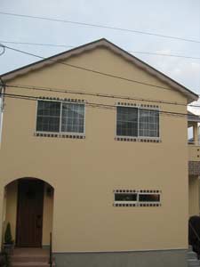 ����ƥ��������������뤬�ݥ���� !! �衼���å����β�