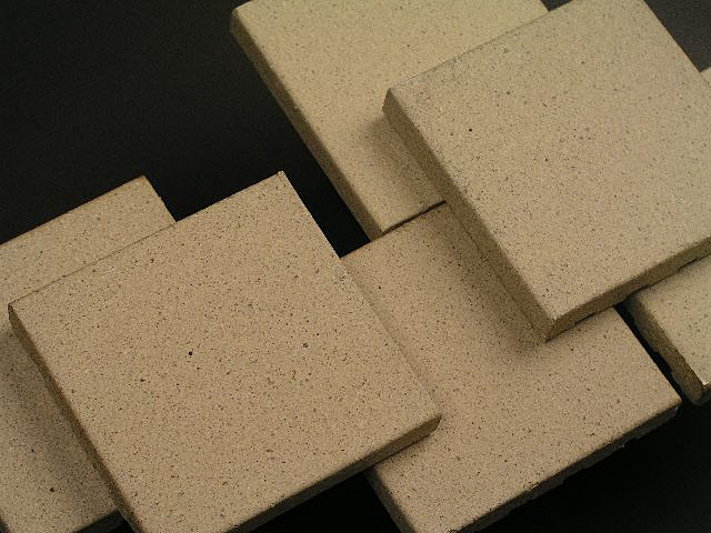 外壁タイル