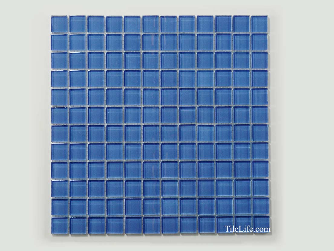 ���饹�⥶����������