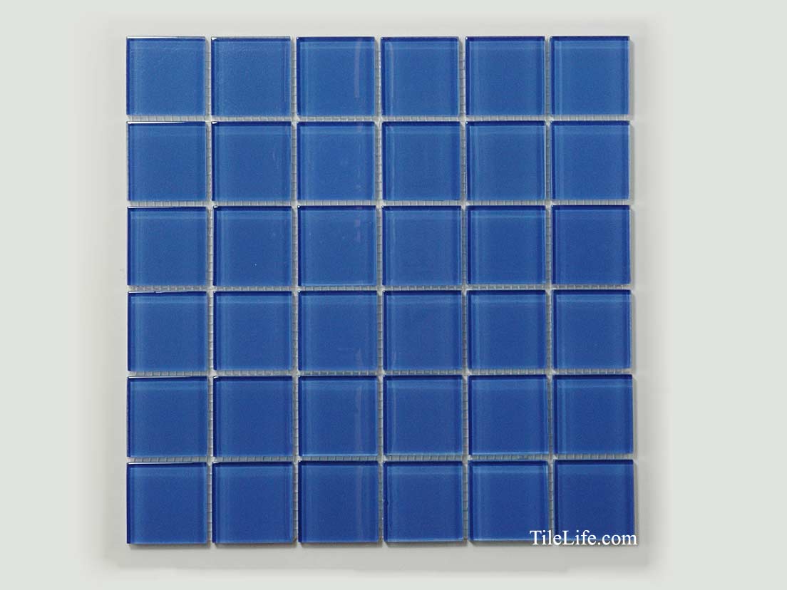 ���饹�⥶����������