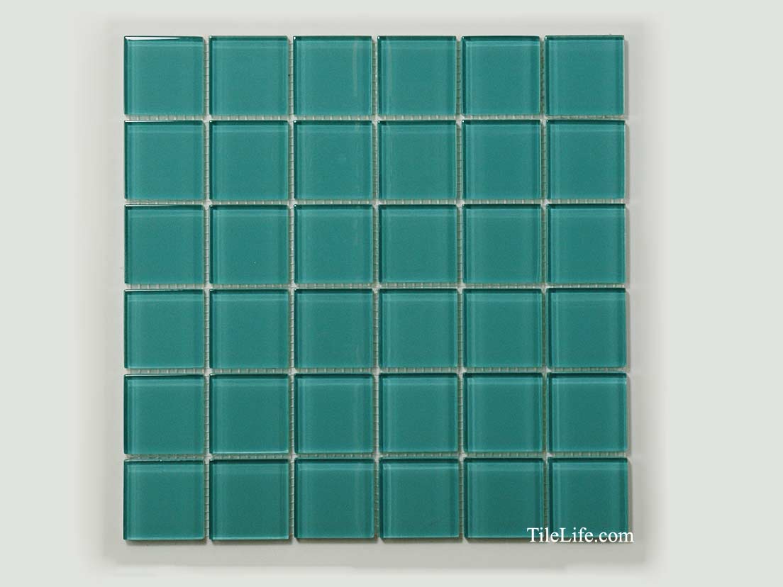 ���饹�⥶����������