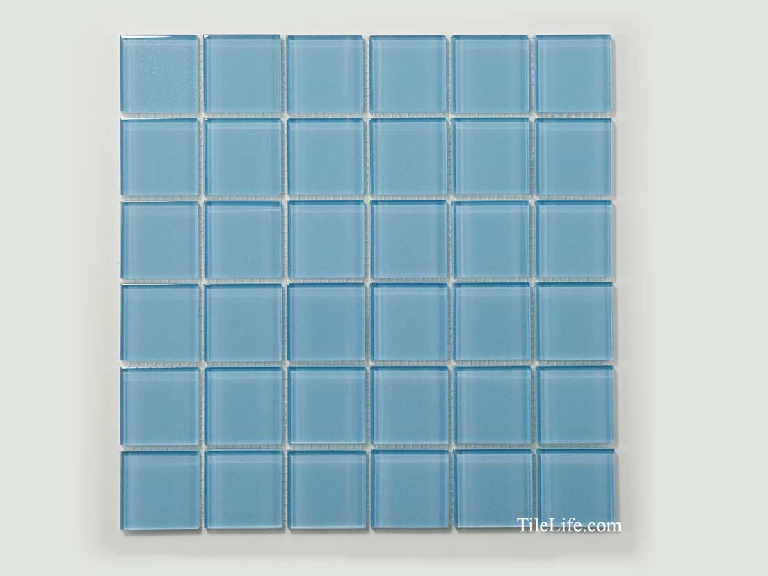 ���饹�⥶����������