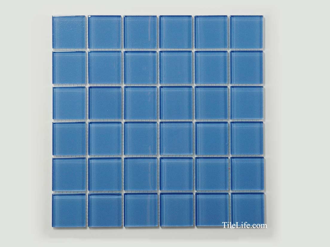 ���饹�⥶����������