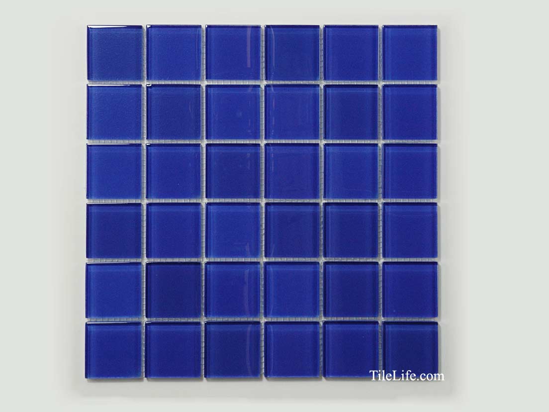 ���饹�⥶����������