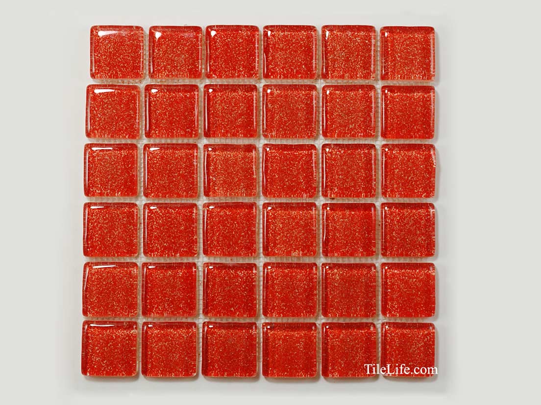 ���饹�⥶����������