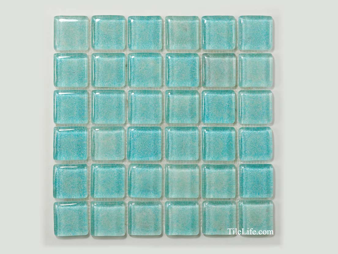 ���饹�⥶����������