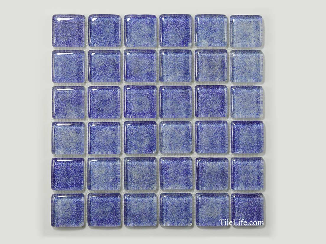 ���饹�⥶����������