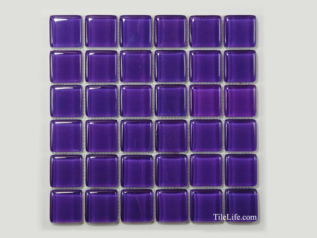 ���饹�⥶����������