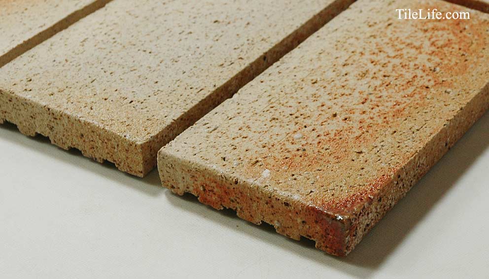 ���ʥ�����