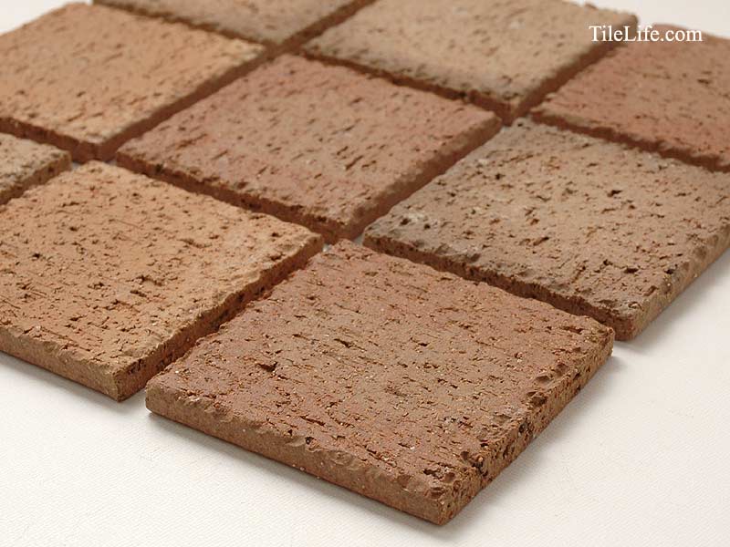 ���ɥ�����