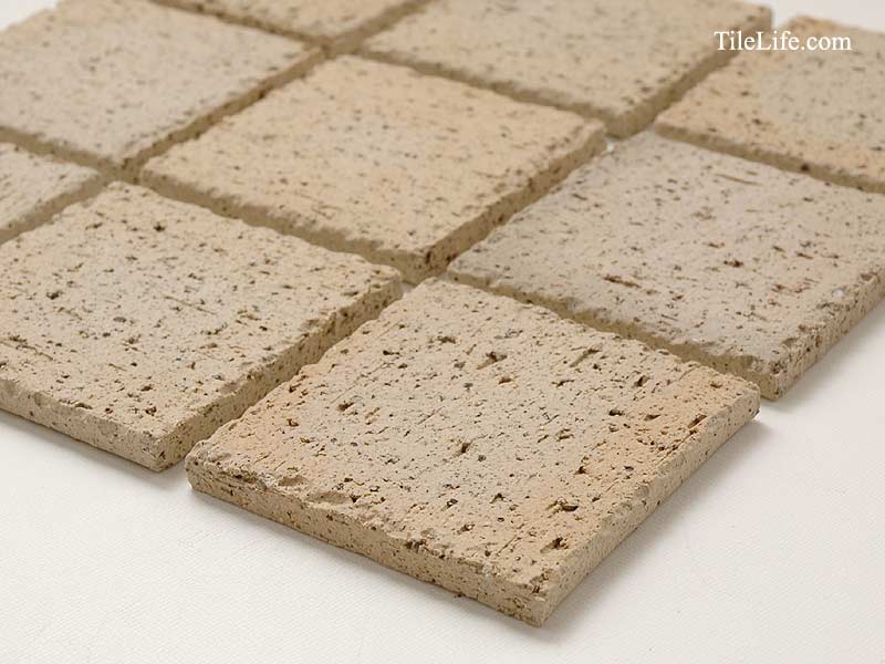 ���ɥ�����