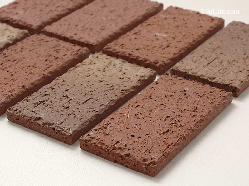 ���ɥ�����