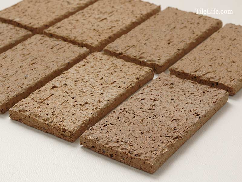 ���ɥ�����