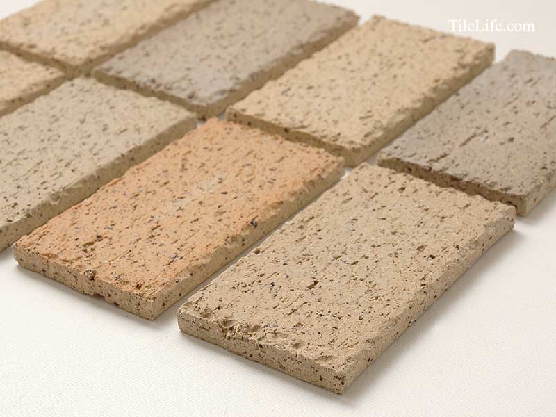 ���ɥ�����