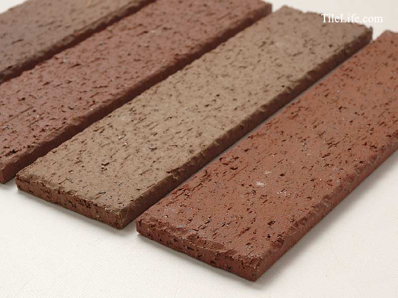 ���ɥ�����