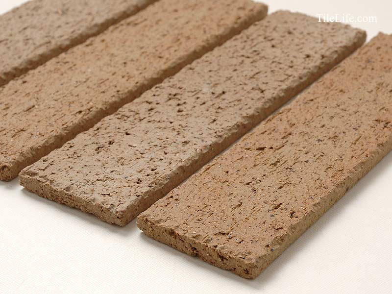 ���ɥ�����